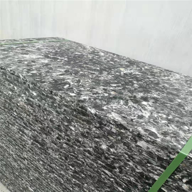 东诚供应砖机托盘 免烧砖厂托板 生产厂家国内高端品牌消费者信得过的好产品
