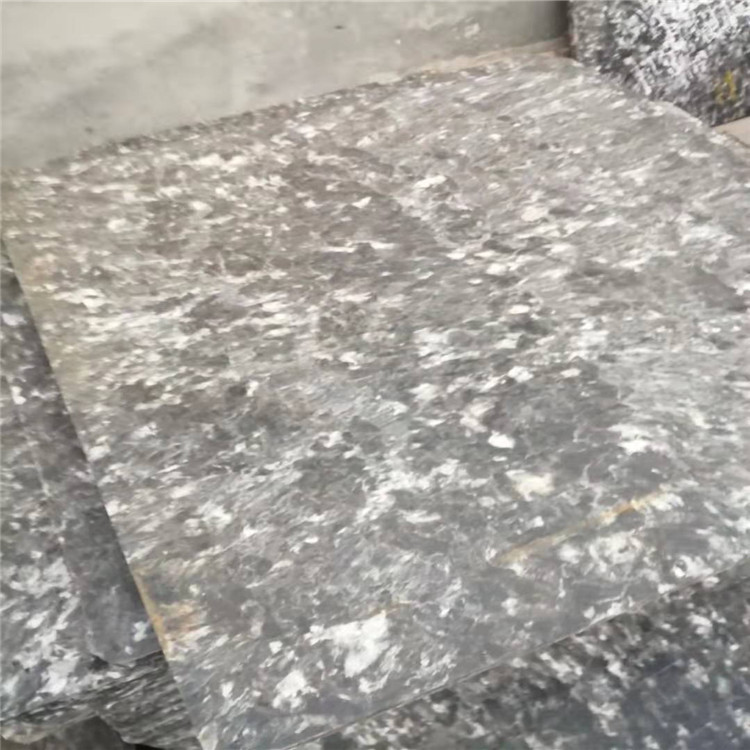 东诚销售免烧砖托盘 砖厂托板 大量现货尺寸齐全好品质好托板