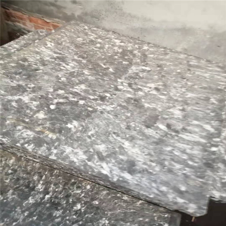 东诚批发直供砖机托盘 制砖机托板 物美价廉量大优惠值得信赖的好产品