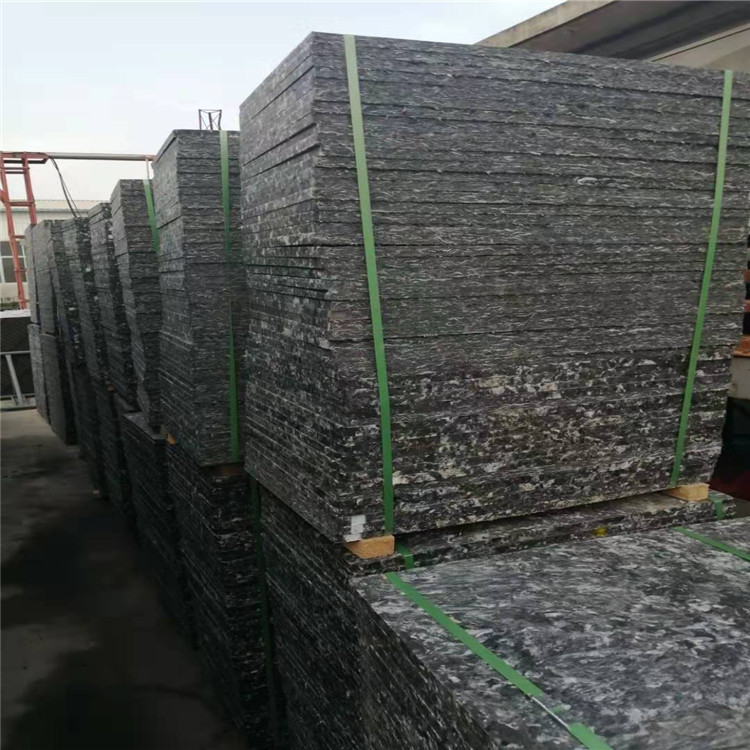 东诚批发直供砖板 砖托盘 生产厂家国内高端品牌消费者信得过的好产品