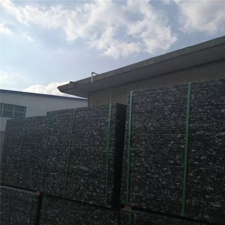 东诚供应空心砖托盘 免烧砖厂托板 大量现货尺寸齐全好品质好托板