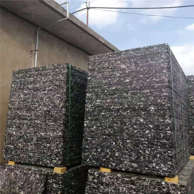 东诚销售砖厂砖托板 制砖机托板 规格齐全质量可靠优质砖机GMT托板