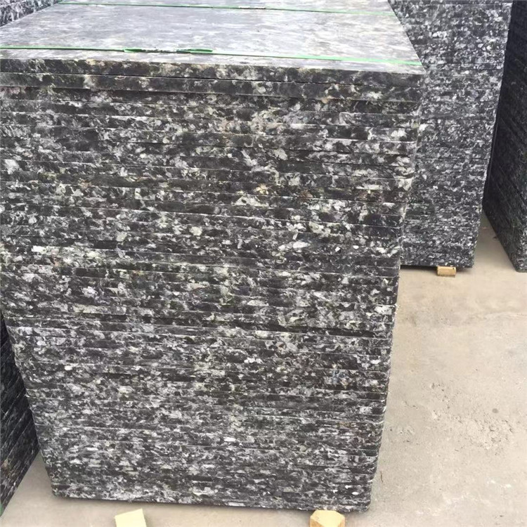 东诚批发直供玻璃纤维托板 砖厂托板 规格齐全质量可靠优质砖机GMT托板