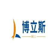苏州博立斯净化科技有限公司 标志