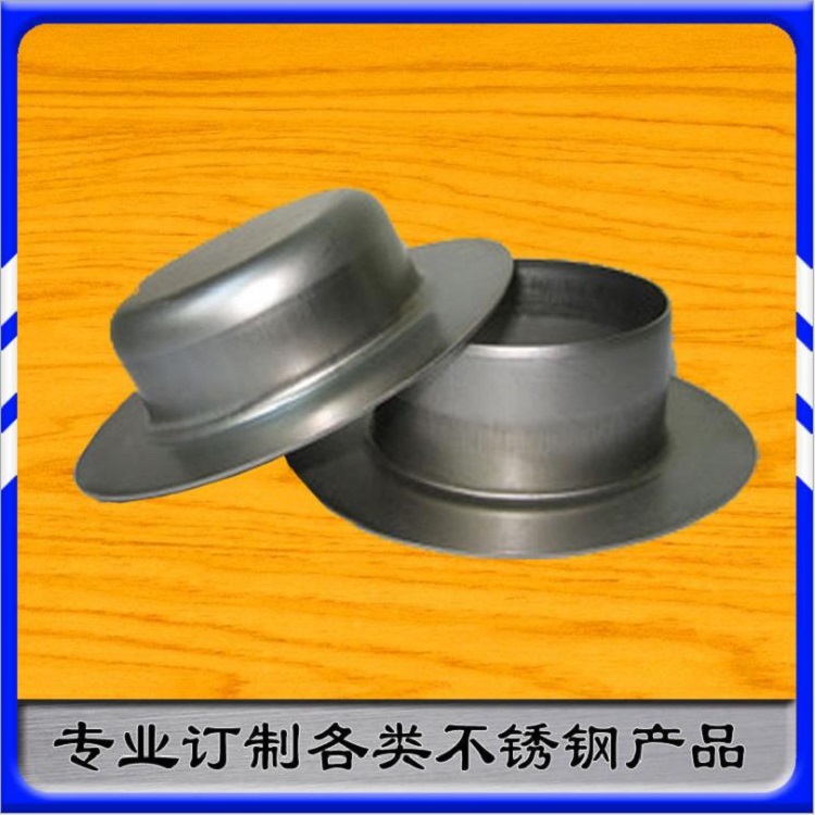 韶关现货供应反拉伸量大从优