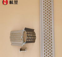 厂家生产 铝型材幕墙装饰条  金属镂空雕花板 外墙装饰板 雕刻铝板 镂空铝板 景观铝板