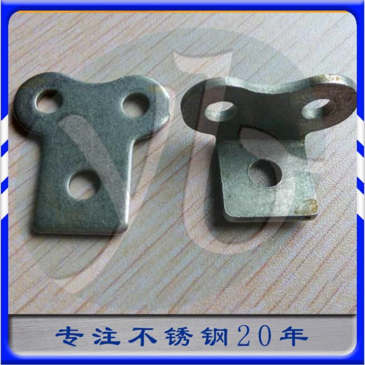 莆田现货供应不锈钢冲压件重量轻