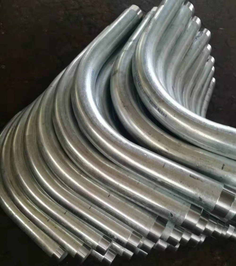 厂家生产/批发优质弯管,弯管价格,优质弯管报价,厂家直销弯管