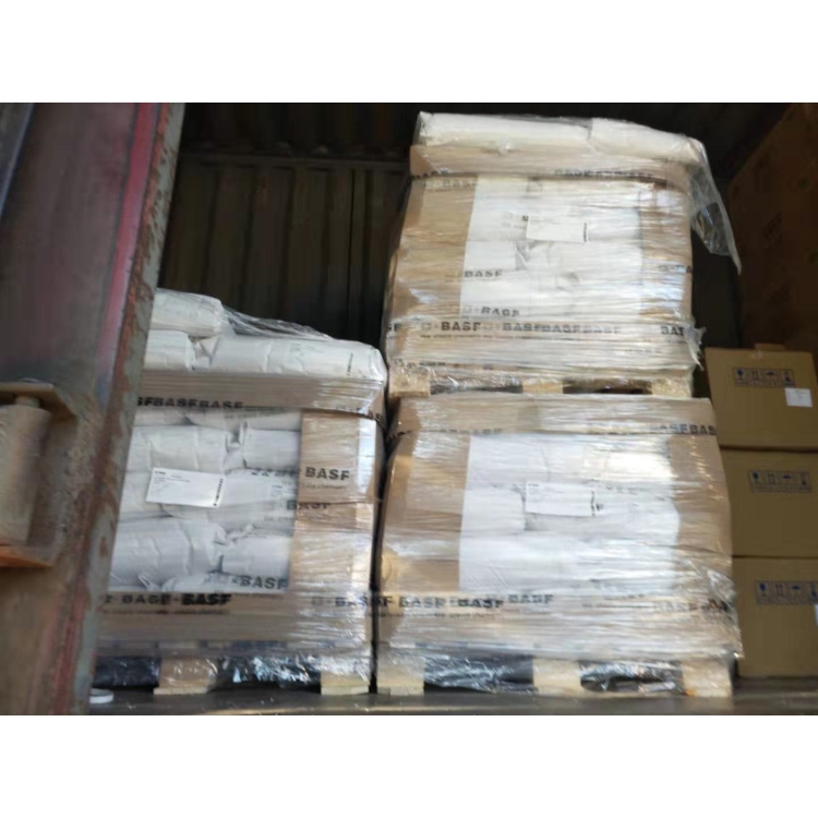 PA66德国巴斯夫A3X2G7红磷无卤阻燃