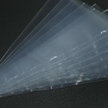 厂家直供环保可降解挤花袋裱花袋14寸