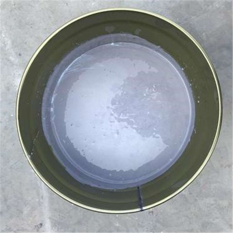 水性聚氨酯防水涂料  951彩色聚氨酯防水涂料  彩色聚氨酯防水涂料
