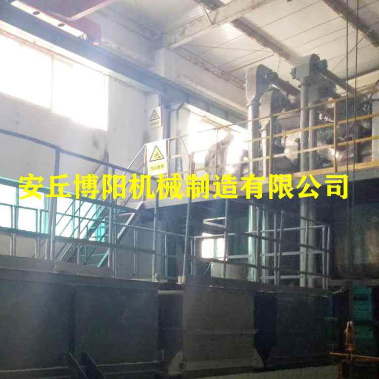 轻钙粉自动拆袋机_密闭式自动拆包机_自动拆包卸料机速度快
