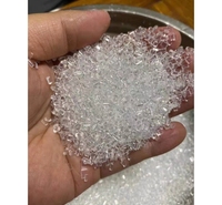 <em>食品</em>级PC 2456