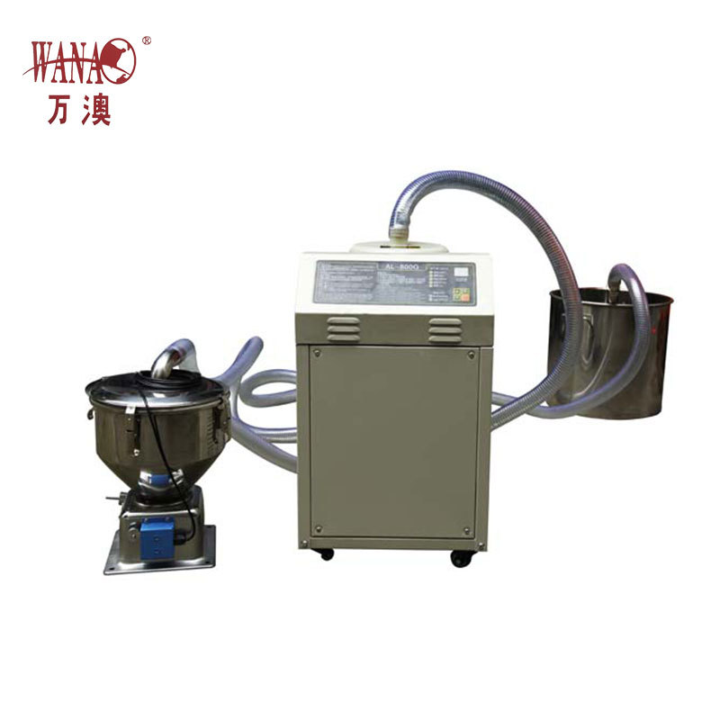 自动供料机微电脑吸料机南充榨油机巴中榨油机