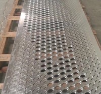 广东省厂家供应铝型材幕墙装饰条  金属镂空雕花板 外墙装饰板 雕刻铝板 镂空铝板 景观铝板