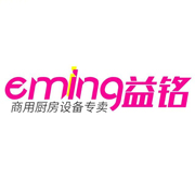 滨州市益铭机械设备有限公司