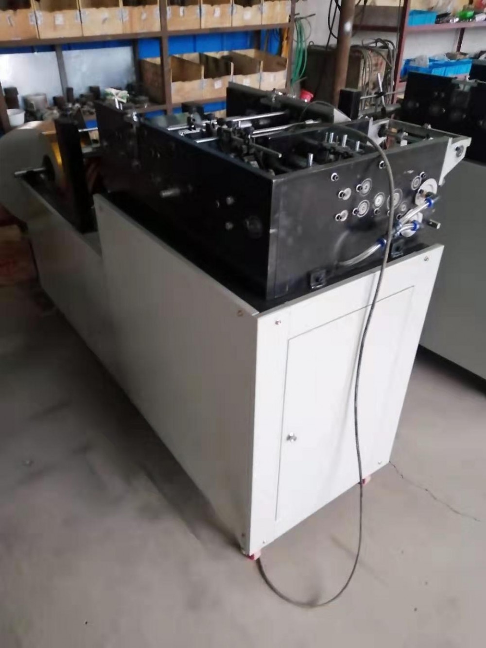 东诚供应元宝机 纸元宝机器 大量现货尺寸齐全
