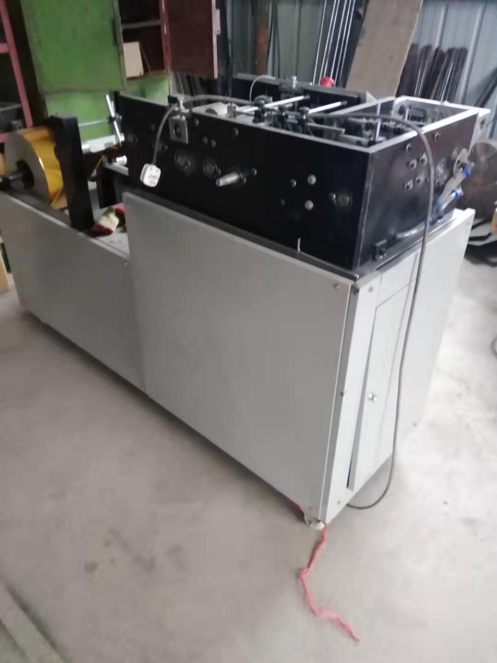东诚热销元宝机器 纸元宝机器 规格齐全质量可靠