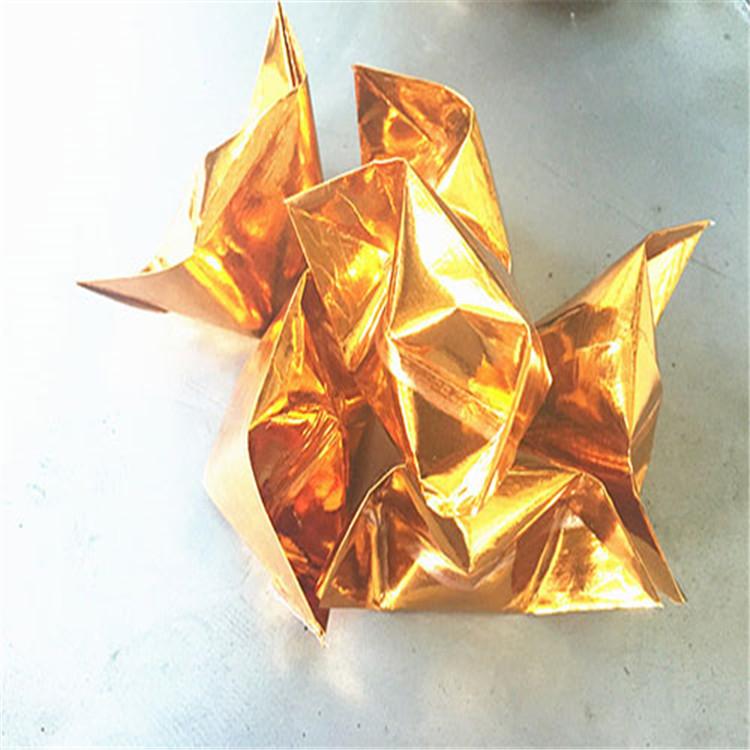 东诚热销纸元宝 纸元宝机器 规格齐全质量可靠