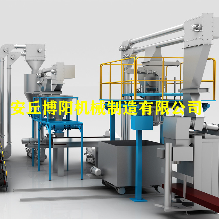 片碱管链输送机_无尘管链上料机_不锈钢管链机价格