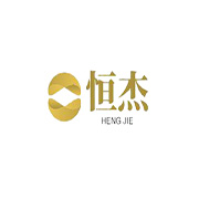 泰兴市恒杰乐器有限公司 标志