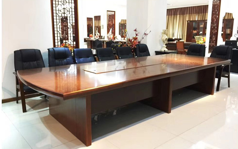 大连办公家具