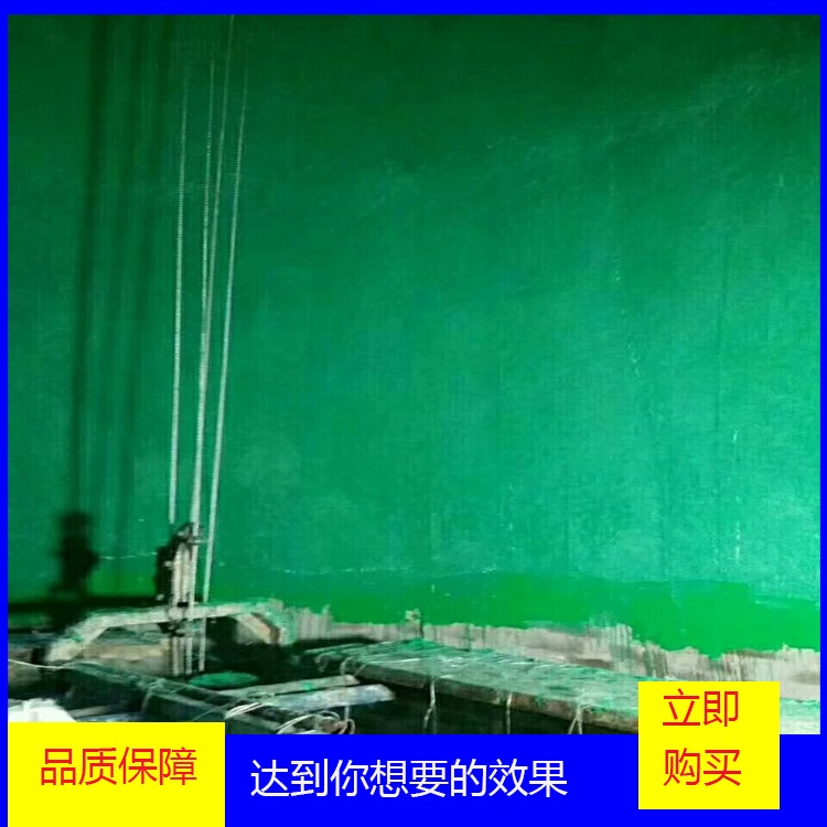 树脂玻璃鳞片_高温玻璃鳞片胶泥