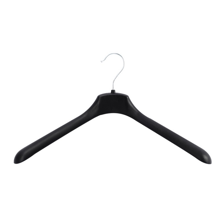 石狮现货供应服装店衣架可定制