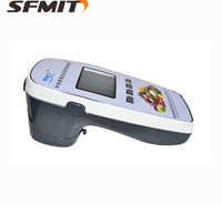 OK-SGS10手持式干式综合<em>食品</em>分析仪 便携式<em>食品</em>安全快速检测仪