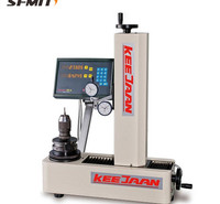 可展TP-300HB接触式刀具设定仪 对刀仪 刀具预调仪 刀具测量仪