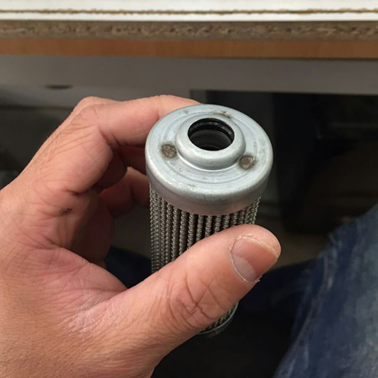 HF30348滤芯型号齐全廊坊倍达通过滤
