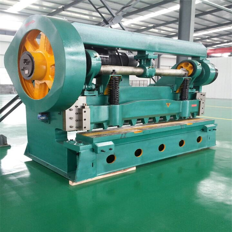 QC11Y-6x1600剪板机 闸式剪板机 数控闸式剪板机 金属剪板机 脚踏剪板机 厂家供应