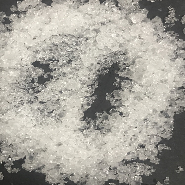 醋酸钠加工醋酸钠现货醋酸钠价格醋酸钠厂家