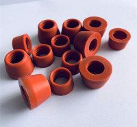 加工橡胶件制品定做各种橡胶件 减震垫 缓冲垫 密封圈