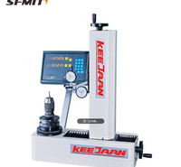 可展TP-300HB接触式刀具设定仪 对刀仪 刀具设定仪 刀具测量仪