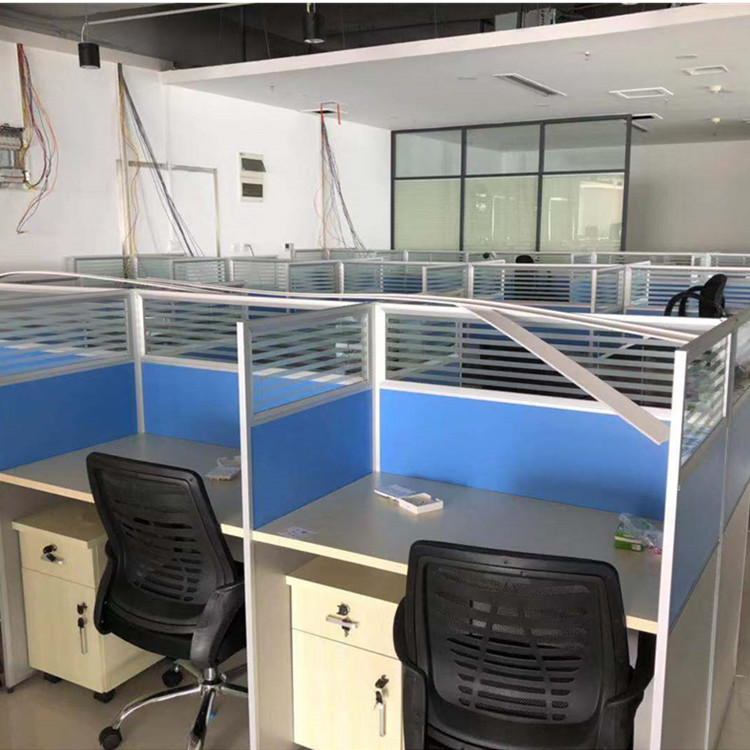 郑州办公家具  郑州办公桌椅 办公家具厂家