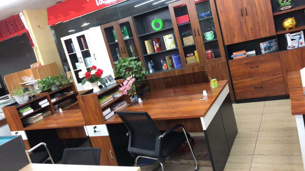 郑州办公家具 郑州办公家具厂家