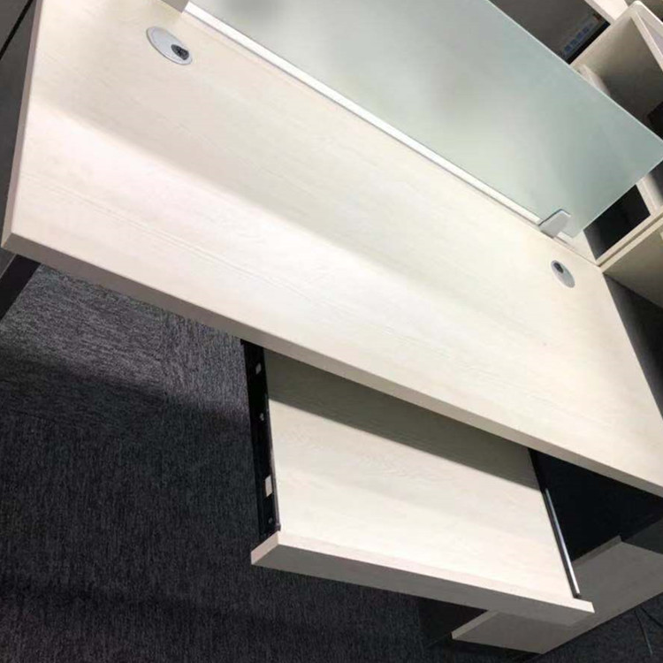 郑州办公家具 郑州办公家具厂家 郑州美之华办公家具
