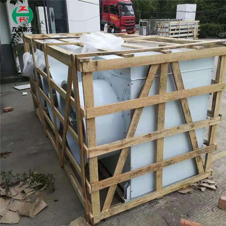 冷库安装公司 合肥冷库设计公司 一平米冷库安装价格