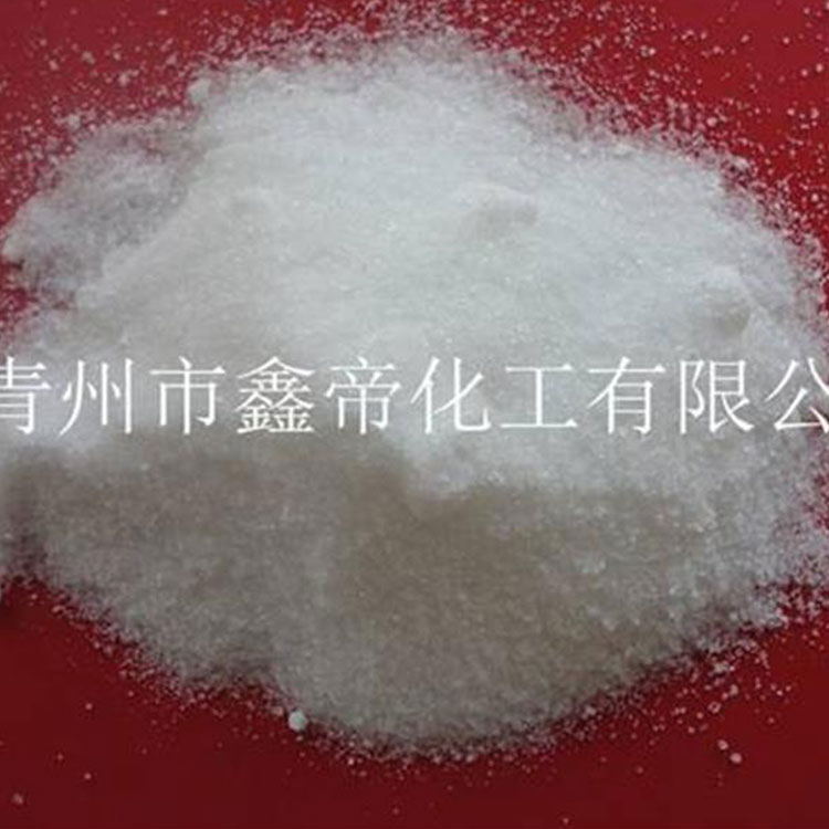 供应湿强解离剂 高湿强废纸处理