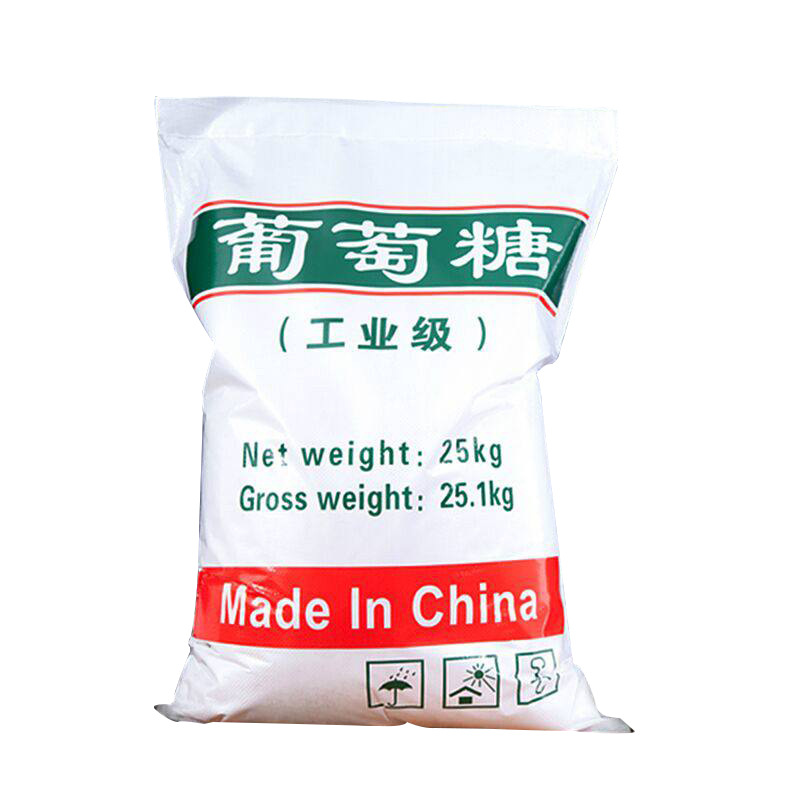 长期供应工业葡萄糖现货现发污水处理工业葡萄糖