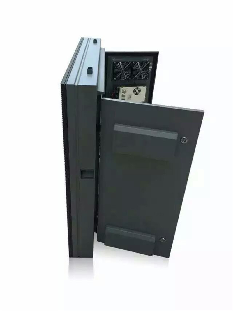 供应 P10户外LED显示屏 户外LED显示屏幕 报价 LED显示屏工厂