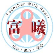 宜兴富曦机械有限公司