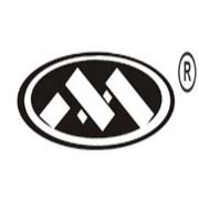上海木西电子科技有限公司