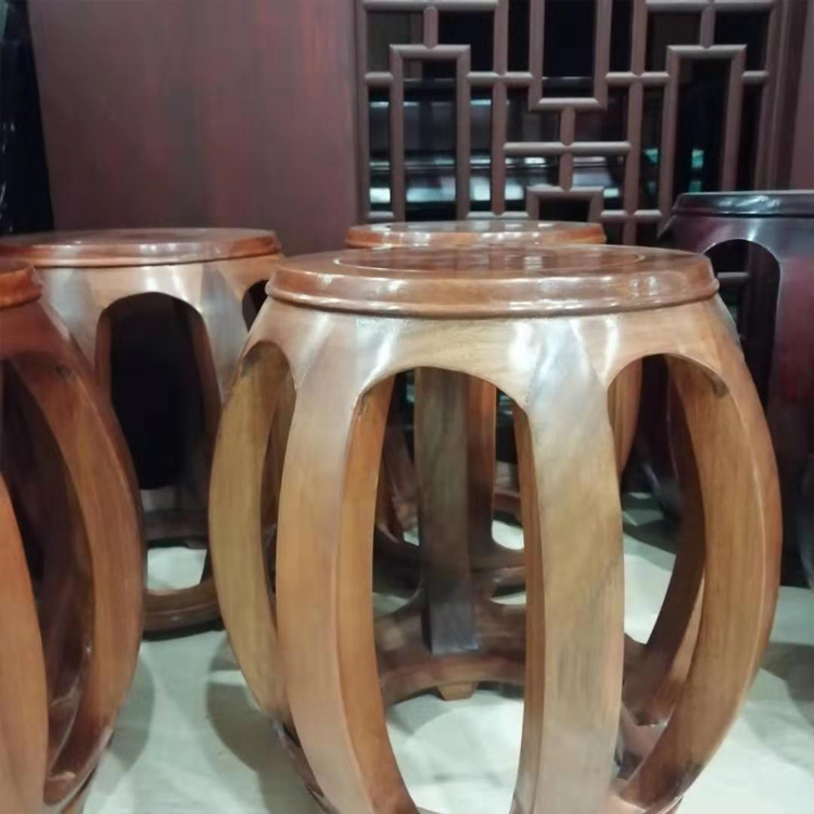 红木家具批发红木家具厂价直销优质红木家具