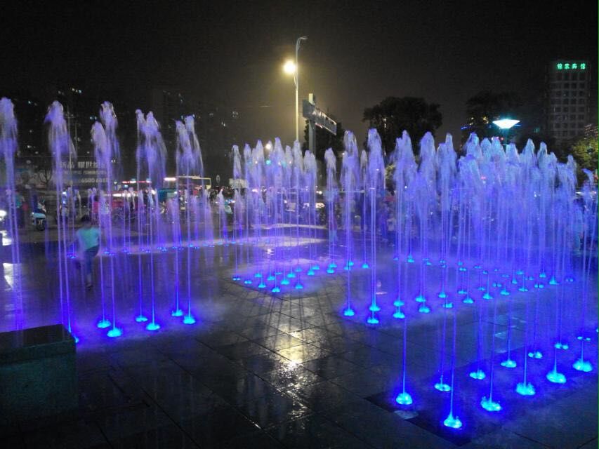 喷泉水景公司,西安慧枫泽喷泉水景公司,喷泉水景公司