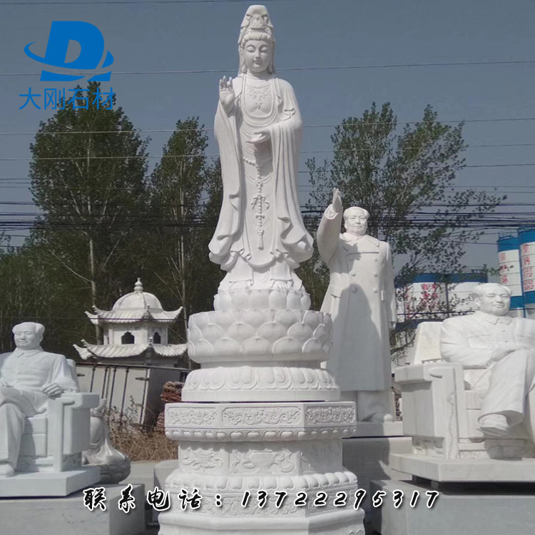 石雕小佛像专业生产 订制石雕佛像图片厂家批发 石雕小佛像专业定制大刚石材