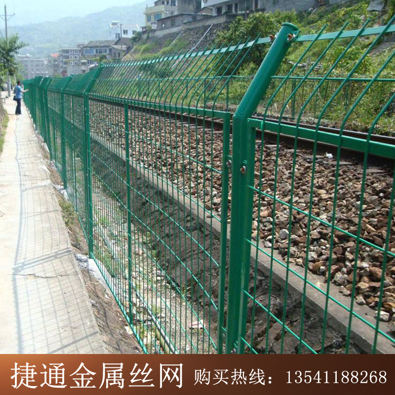 长沙长期现货铁丝网围栏量大从优