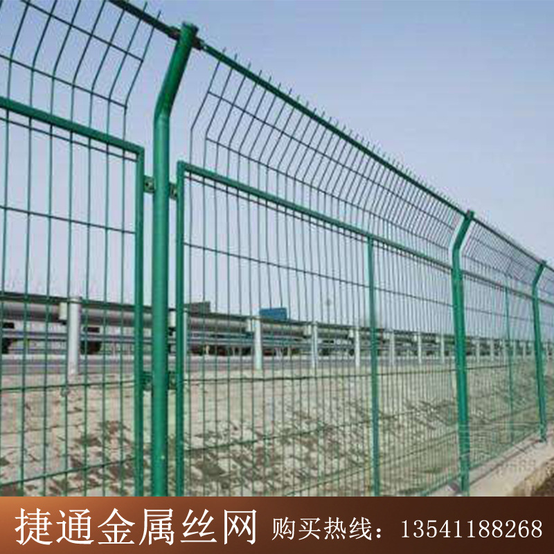 日照批发铁丝网围栏质量保证