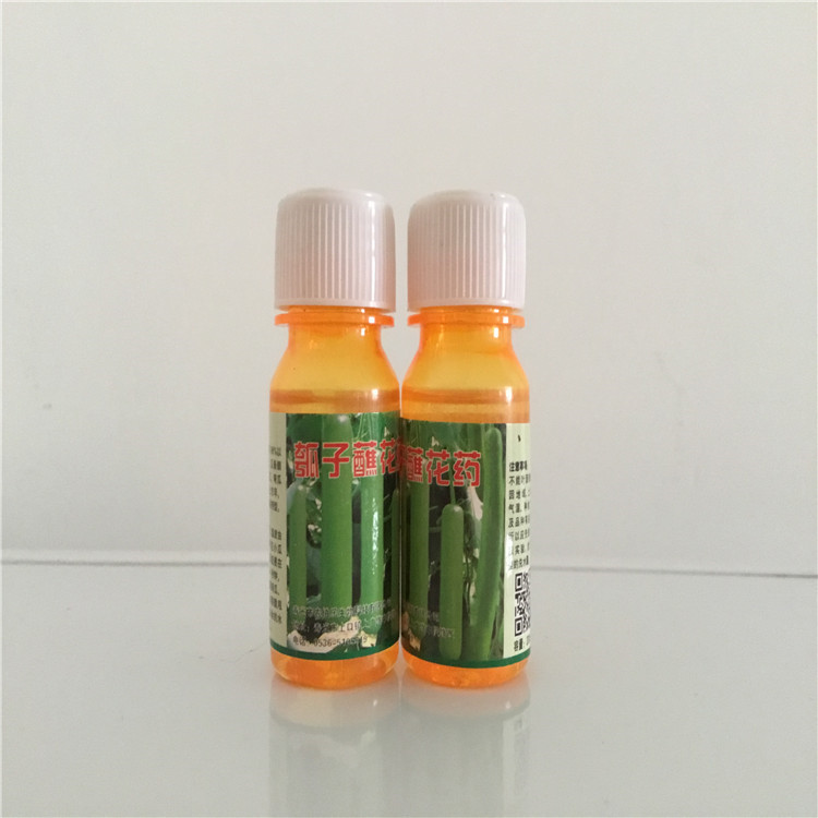 NBL-瓠子座果灵 蘸花 喷花 点花 沾花专用